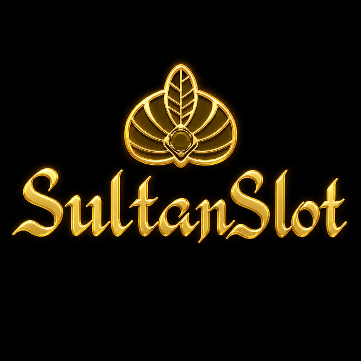 sultanslot APK Mahjong