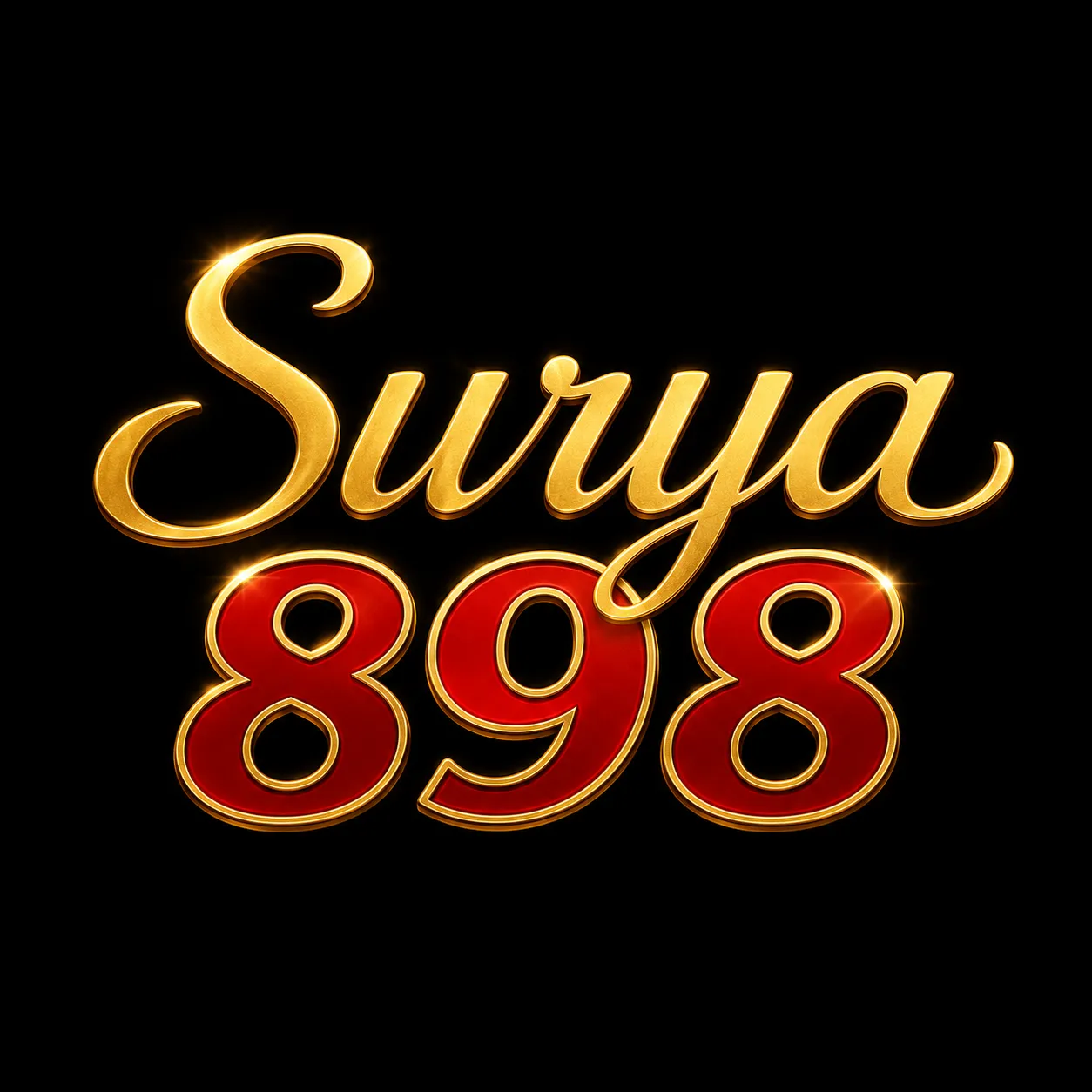 SURYA898 - Game Strategi Menarik untuk Pecinta SLG