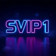 SVIP1 - Pengalaman Live Casino Terbaik di Ujung Jari Anda