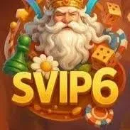 svip6 APK Utility