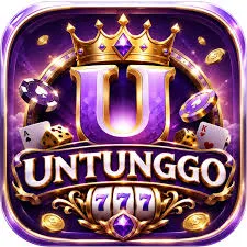UNTUNGGO - Game Tycoon Terbaik untuk Membangun Imperium Bisnis