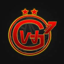 WINGACOR77 - Petualangan Aksi Terbaik dalam Genggaman Anda