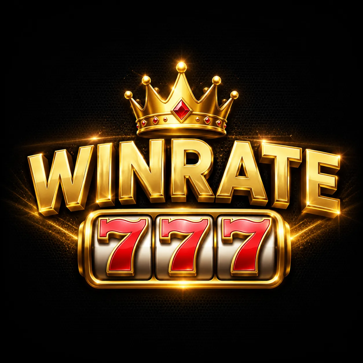 winrate777 APK Anime