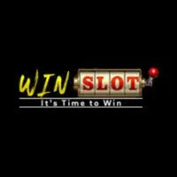 winslot APK Strategy