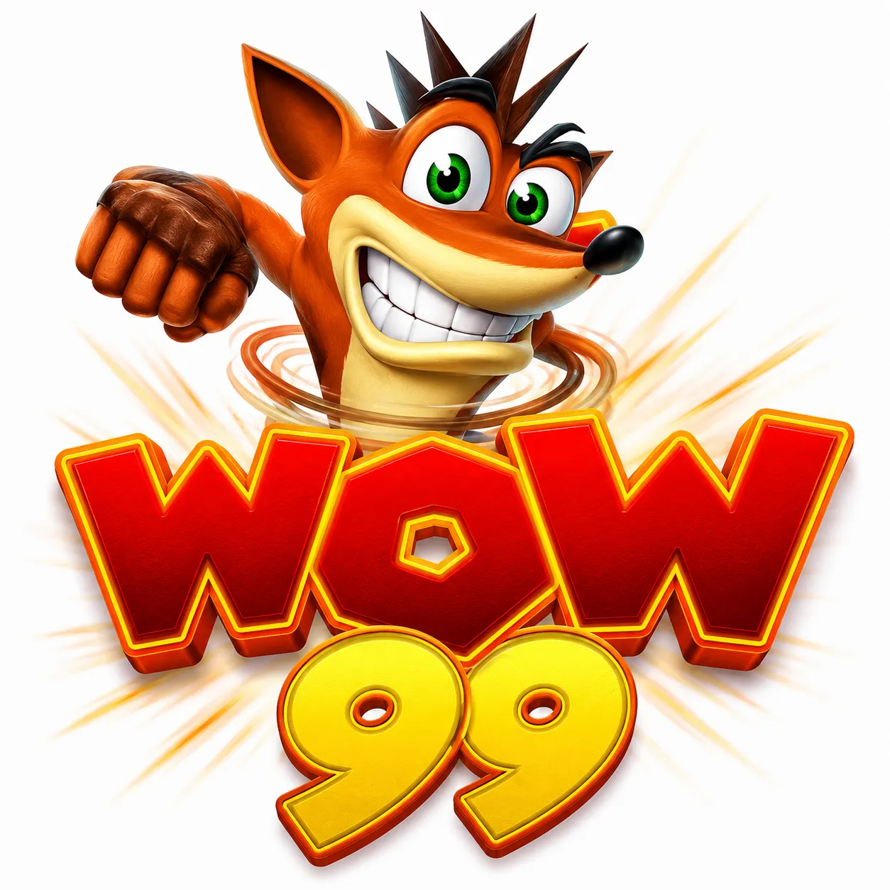 wow99 APK QiuQiu