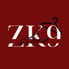 zk9 APK Arcade