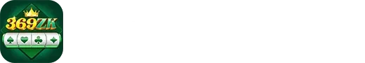 369zk