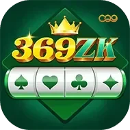 369zk